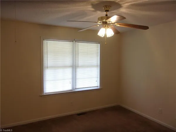 $235,000 | 5749 Yellow Pine Trail, McLeansville, NC 27301