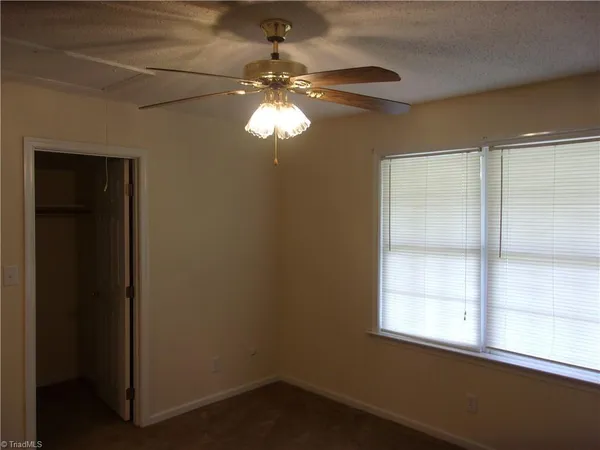 $235,000 | 5749 Yellow Pine Trail, McLeansville, NC 27301