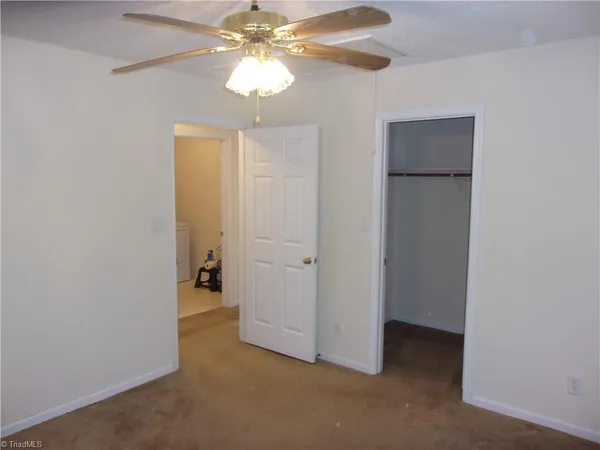 $235,000 | 5749 Yellow Pine Trail, McLeansville, NC 27301