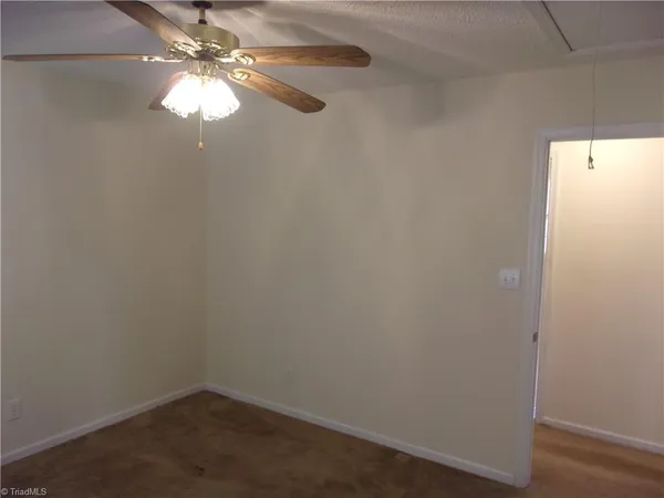 $235,000 | 5749 Yellow Pine Trail, McLeansville, NC 27301