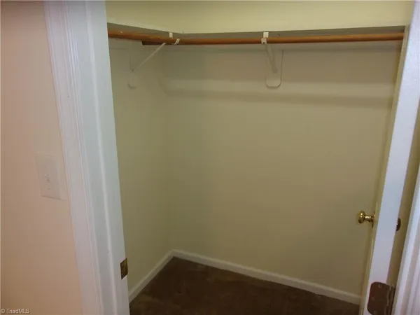 $235,000 | 5749 Yellow Pine Trail, McLeansville, NC 27301