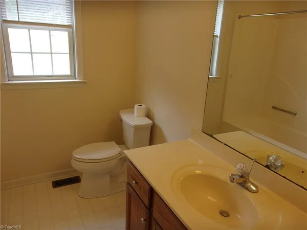 $235,000 | 5749 Yellow Pine Trail, McLeansville, NC 27301