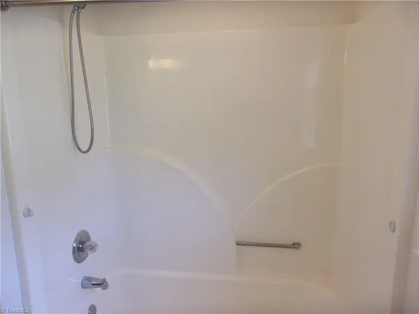 $235,000 | 5749 Yellow Pine Trail, McLeansville, NC 27301