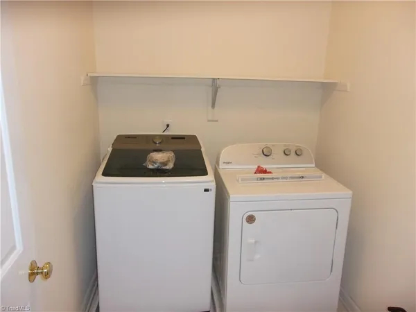 $235,000 | 5749 Yellow Pine Trail, McLeansville, NC 27301