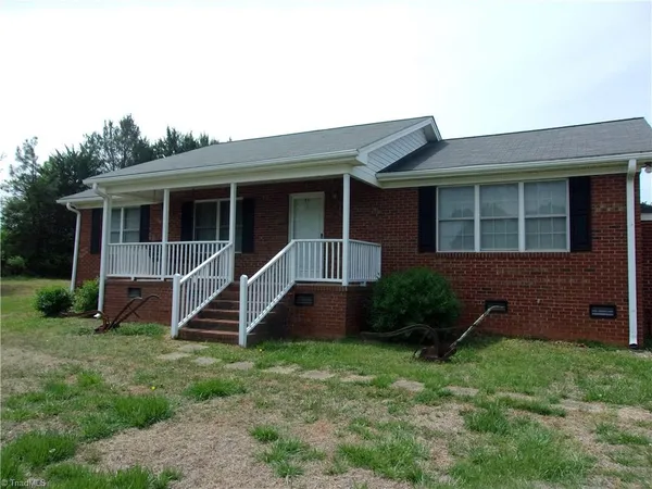 $235,000 | 5749 Yellow Pine Trail, McLeansville, NC 27301