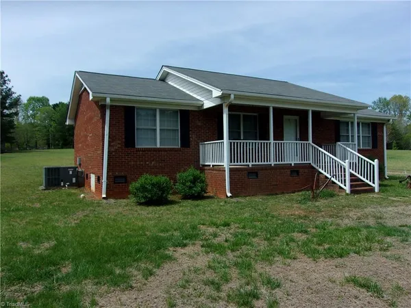 $235,000 | 5749 Yellow Pine Trail, McLeansville, NC 27301