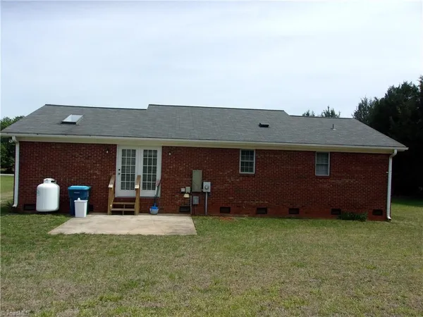 $235,000 | 5749 Yellow Pine Trail, McLeansville, NC 27301