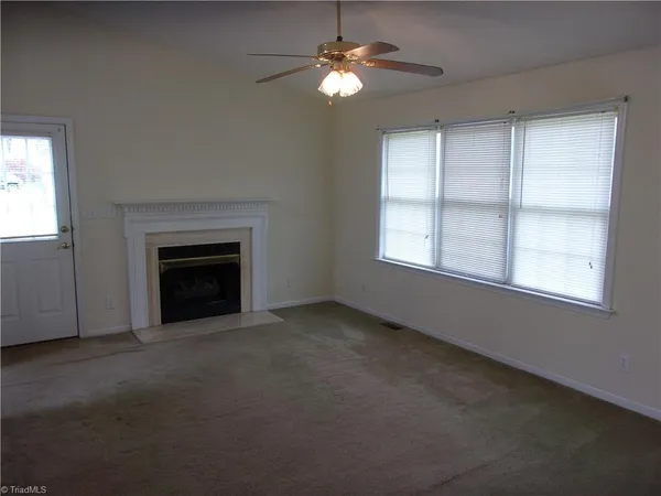 $235,000 | 5749 Yellow Pine Trail, McLeansville, NC 27301