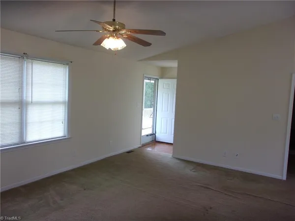 $235,000 | 5749 Yellow Pine Trail, McLeansville, NC 27301