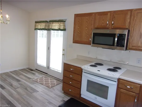 $235,000 | 5749 Yellow Pine Trail, McLeansville, NC 27301