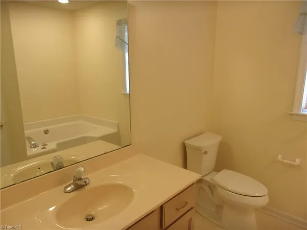 $235,000 | 5749 Yellow Pine Trail, McLeansville, NC 27301