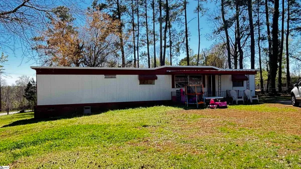 $130,000 | 43 Totteridge Drive, Wellford, SC 29385