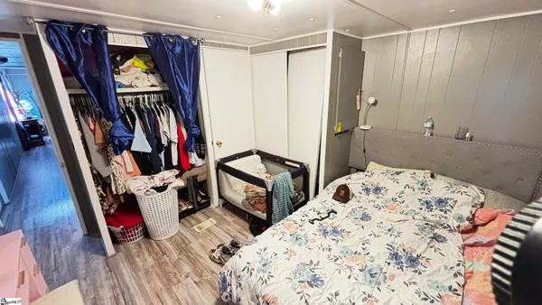 $130,000 | 43 Totteridge Drive, Wellford, SC 29385