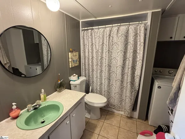 $130,000 | 43 Totteridge Drive, Wellford, SC 29385