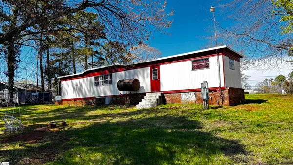 $130,000 | 43 Totteridge Drive, Wellford, SC 29385