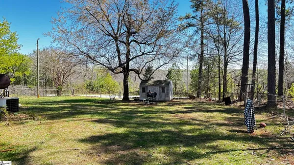 $130,000 | 43 Totteridge Drive, Wellford, SC 29385