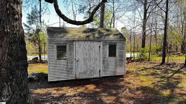 $130,000 | 43 Totteridge Drive, Wellford, SC 29385