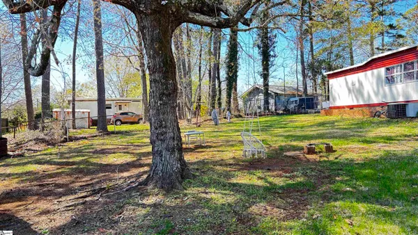 $130,000 | 43 Totteridge Drive, Wellford, SC 29385