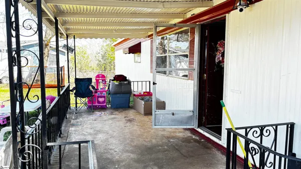 $130,000 | 43 Totteridge Drive, Wellford, SC 29385