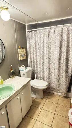 $130,000 | 43 Totteridge Drive, Wellford, SC 29385