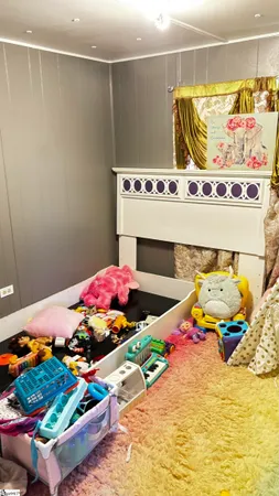 $130,000 | 43 Totteridge Drive, Wellford, SC 29385