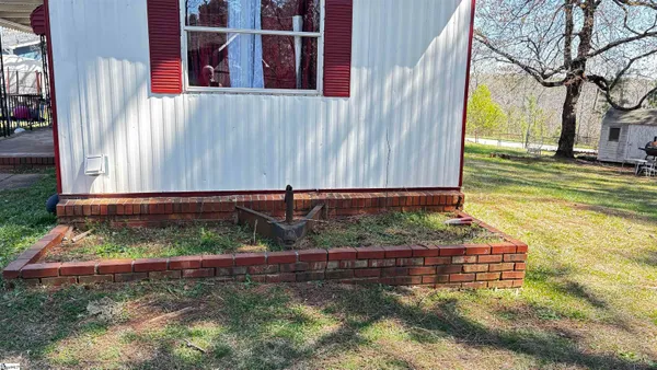 $130,000 | 43 Totteridge Drive, Wellford, SC 29385