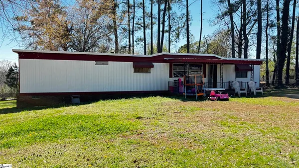 $130,000 | 43 Totteridge Drive, Wellford, SC 29385