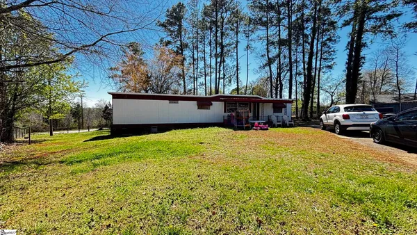 $130,000 | 43 Totteridge Drive, Wellford, SC 29385
