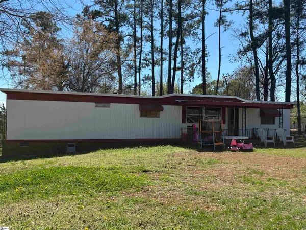 $130,000 | 43 Totteridge Drive, Wellford, SC 29385