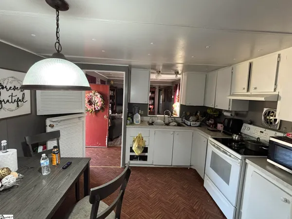 $130,000 | 43 Totteridge Drive, Wellford, SC 29385