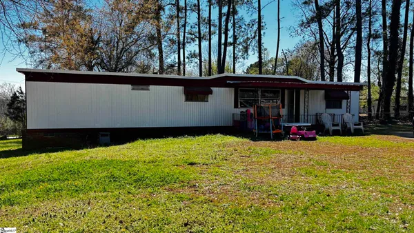 $130,000 | 43 Totteridge Drive, Wellford, SC 29385