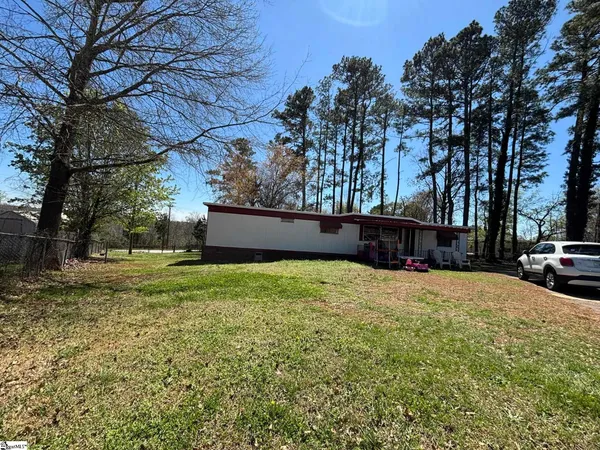 $130,000 | 43 Totteridge Drive, Wellford, SC 29385