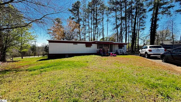 $130,000 | 43 Totteridge Drive, Wellford, SC 29385