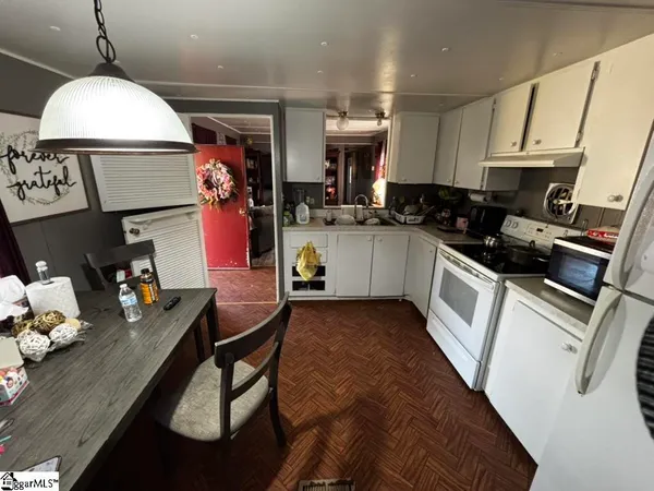 $130,000 | 43 Totteridge Drive, Wellford, SC 29385