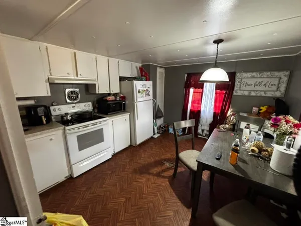 $130,000 | 43 Totteridge Drive, Wellford, SC 29385