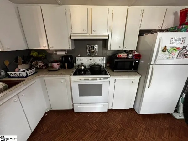 $130,000 | 43 Totteridge Drive, Wellford, SC 29385