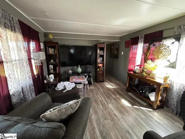 $130,000 | 43 Totteridge Drive, Wellford, SC 29385