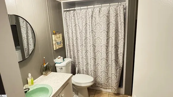 $130,000 | 43 Totteridge Drive, Wellford, SC 29385