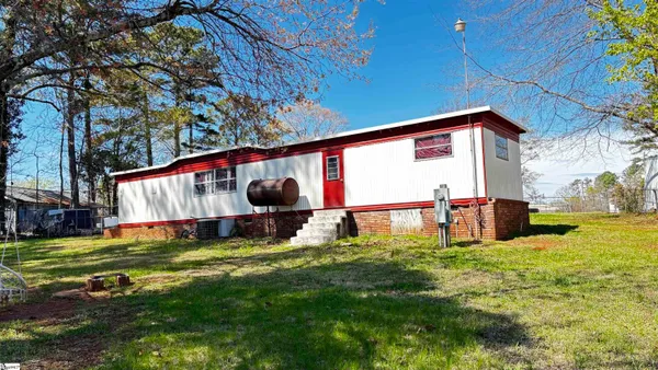 $130,000 | 43 Totteridge Drive, Wellford, SC 29385