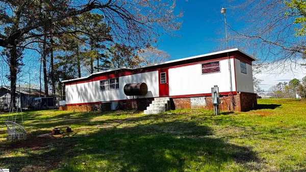 $130,000 | 43 Totteridge Drive, Wellford, SC 29385