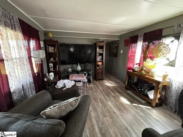 $130,000 | 43 Totteridge Drive, Wellford, SC 29385
