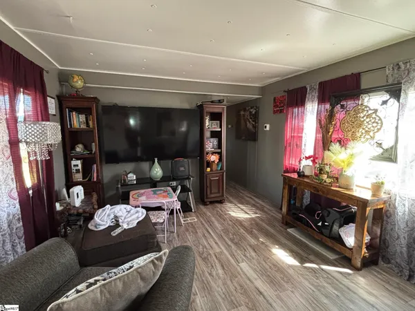 $130,000 | 43 Totteridge Drive, Wellford, SC 29385