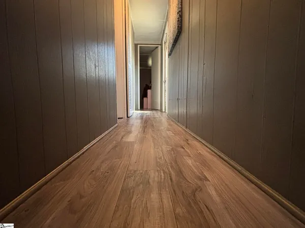 $130,000 | 43 Totteridge Drive, Wellford, SC 29385