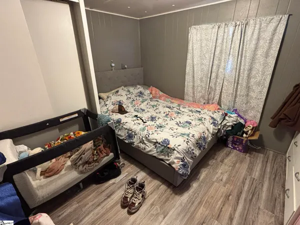 $130,000 | 43 Totteridge Drive, Wellford, SC 29385