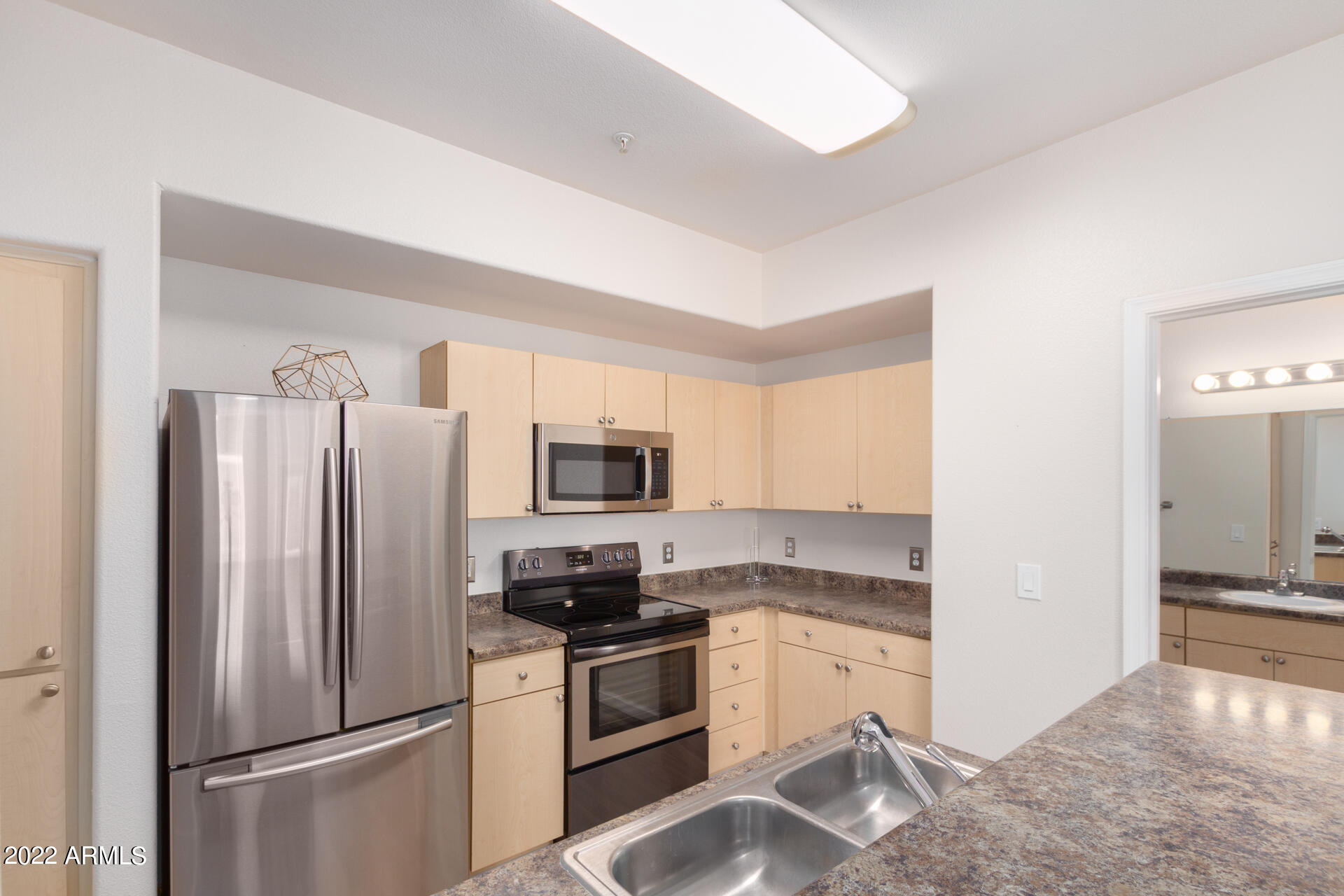 18416 North Cave Creek Road, Unit 3036 Phoenix, AZ 85032 - Photo 10 of 31