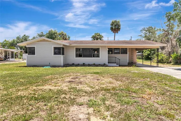 $249,000 | 1149 Bloxam Avenue, Clermont, FL 34711