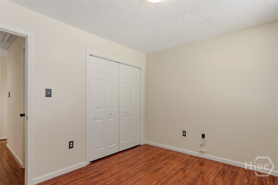 14 Sandy Pond Court Savannah, GA 31419 - Photo 35 of 50 Guest bedroom #3