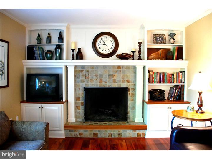 207 Spring Run Lane Downingtown, PA 19335 - Photo 14 of 20 Gallery Image 14