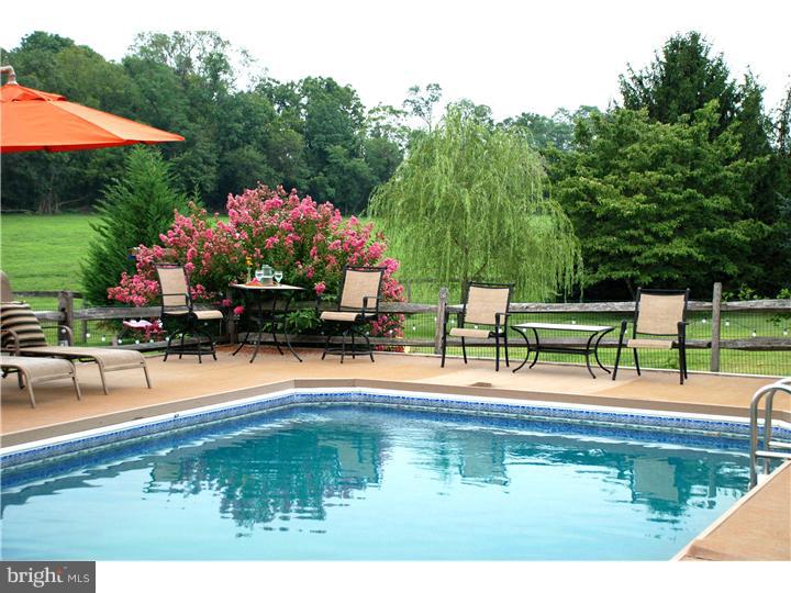 207 Spring Run Lane Downingtown, PA 19335 - Photo 7 of 20 Gallery Image 7