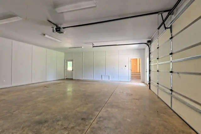 $6,495,999 | 3622 Sandy Ford Road, Clayton, GA 30525